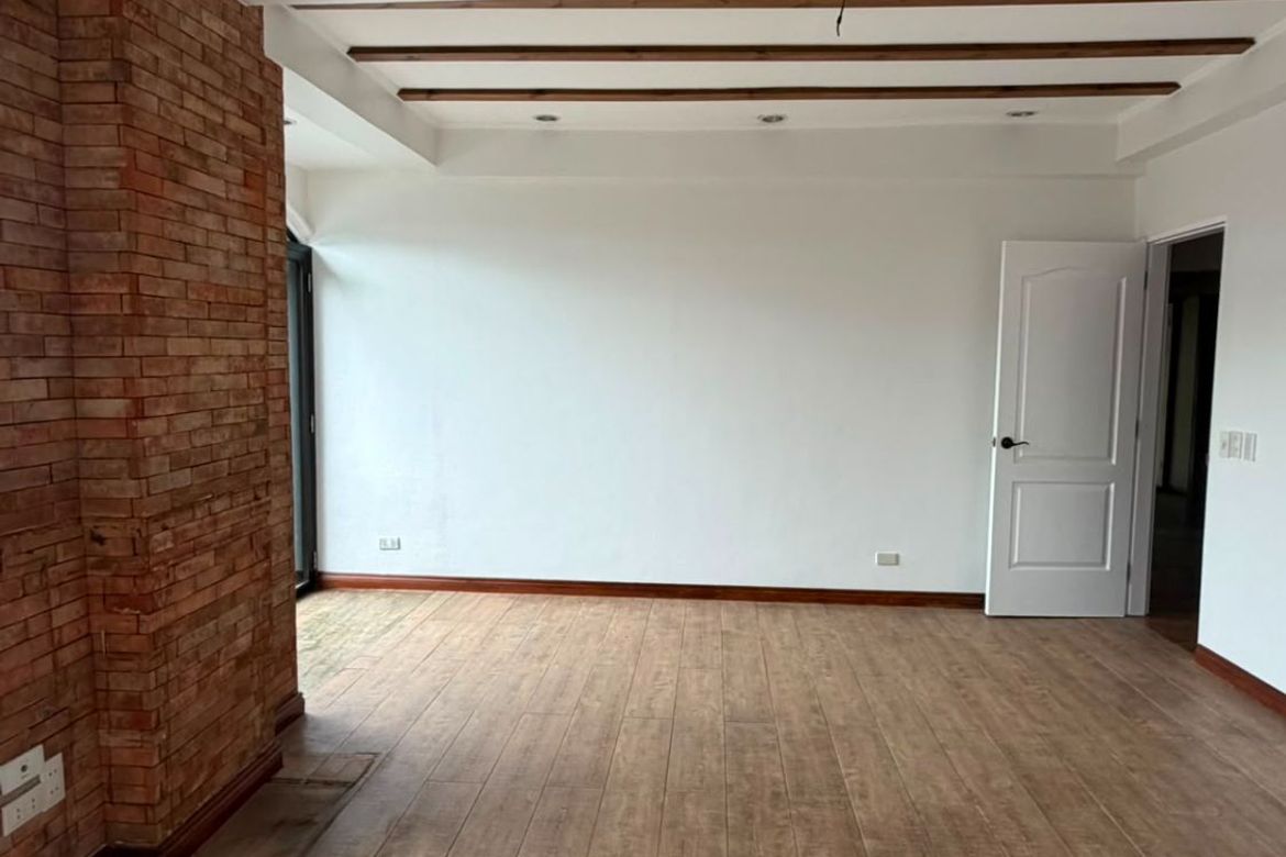 5 Bedroom House for Rent in Cupang, Muntinlupa, Metro Manila photo 7