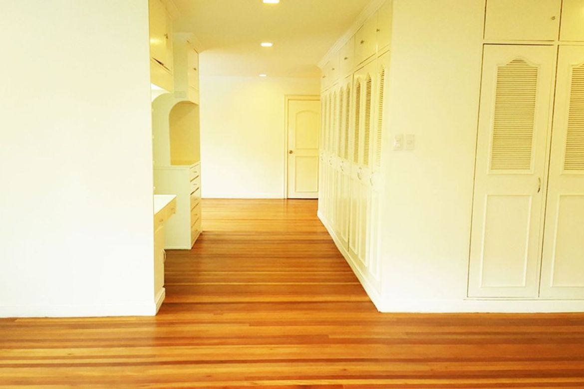 5 Bedroom House for Rent in Dasmariñas North, Makati, Metro Manila photo 8