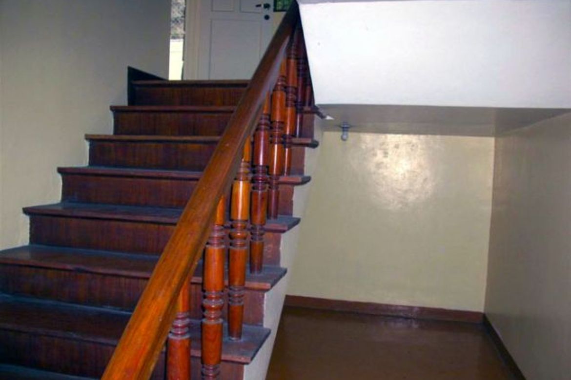5 Bedroom House for Rent in Dasmariñas Village, Dasmariñas North, Makati, Metro Manila near MRT-3 Magallanes photo 2