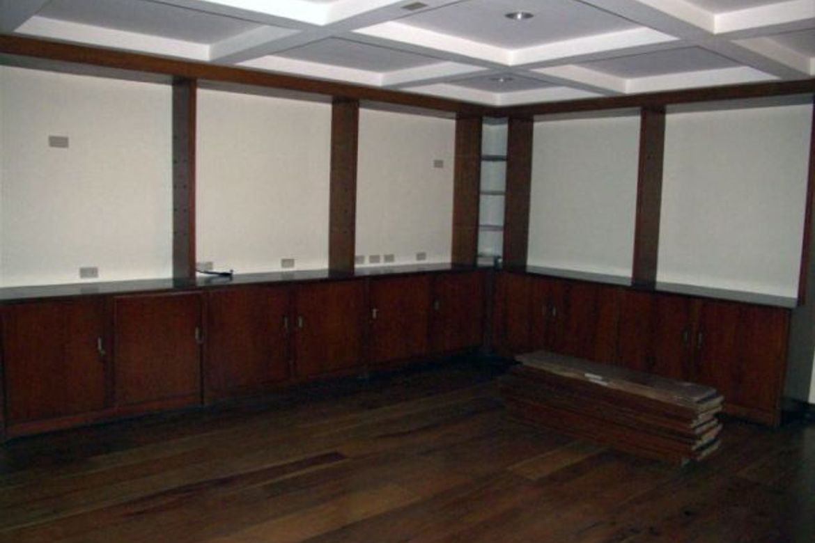 5 Bedroom House for Rent in Dasmariñas Village, Dasmariñas North, Makati, Metro Manila near MRT-3 Magallanes photo 4