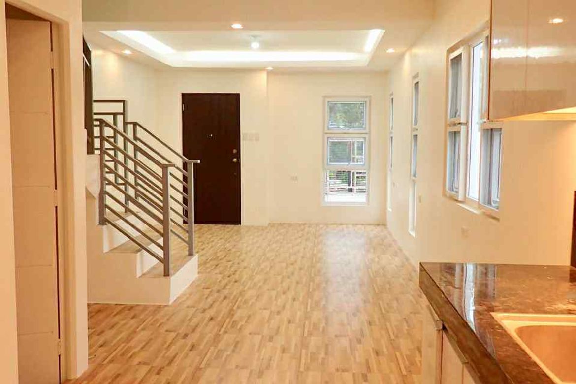 5 Bedroom House for Rent in Dela Paz, Pasig, Metro Manila photo 2