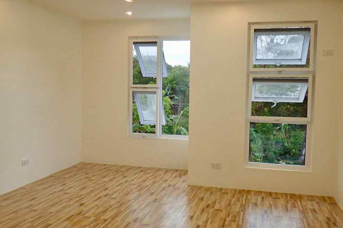 5 Bedroom House for Rent in Dela Paz, Pasig, Metro Manila photo 3