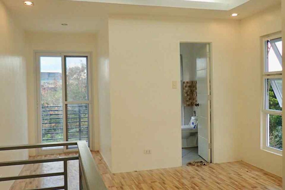 5 Bedroom House for Rent in Dela Paz, Pasig, Metro Manila photo 4