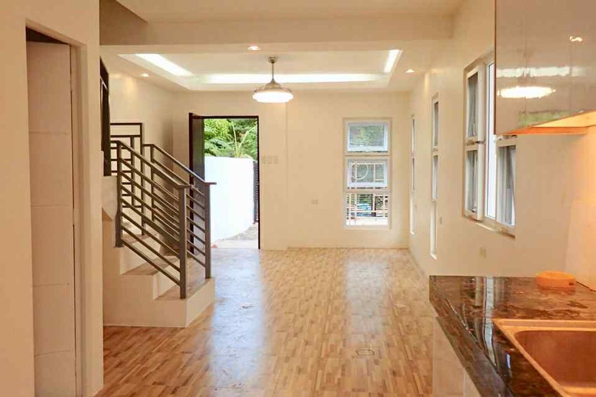 5 Bedroom House for Rent in Dela Paz, Pasig, Metro Manila photo 7