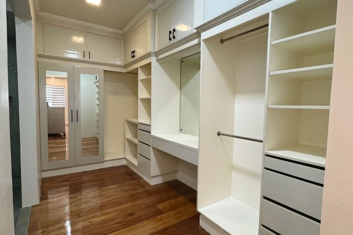 5 Bedroom House for Rent in Don Bosco, Parañaque, Metro Manila photo 2