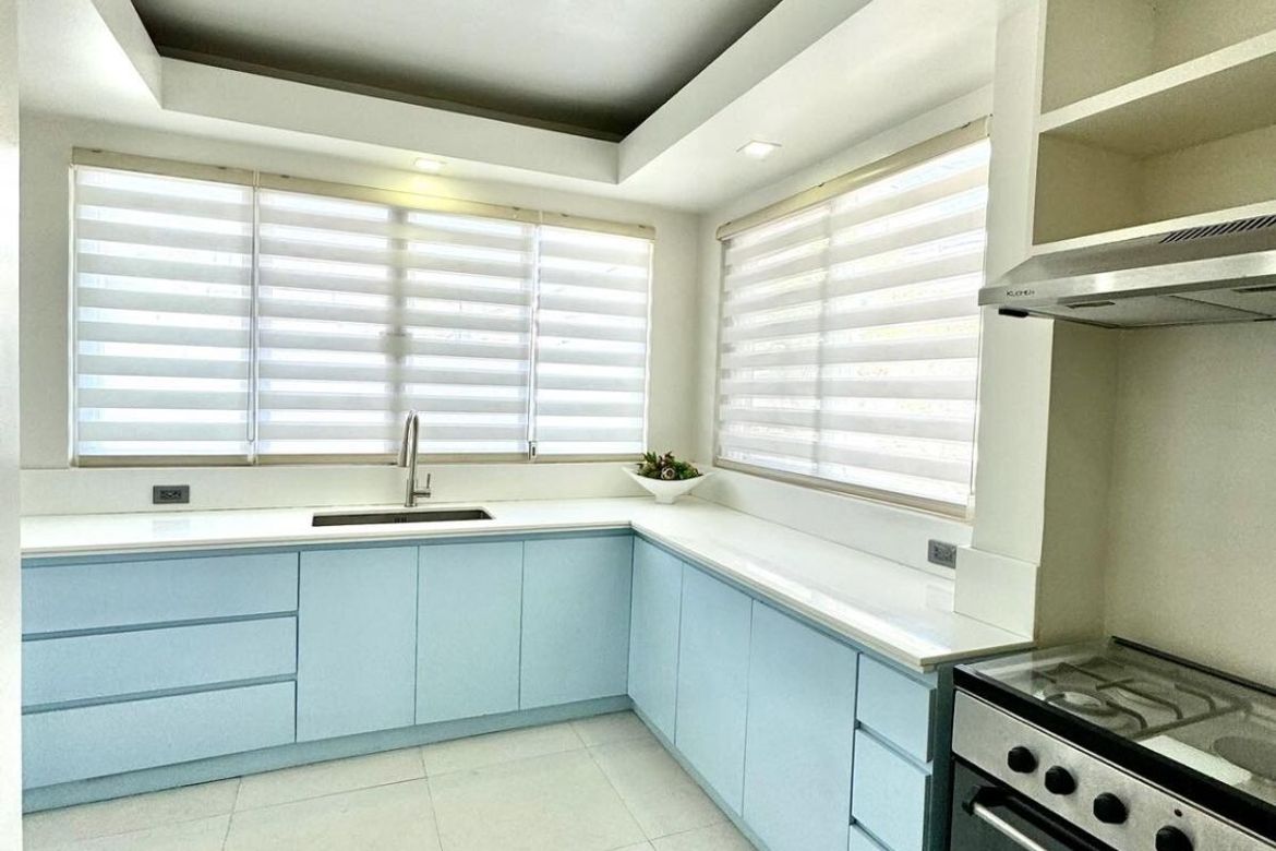 5 Bedroom House for Rent in Don Bosco, Parañaque, Metro Manila photo 5