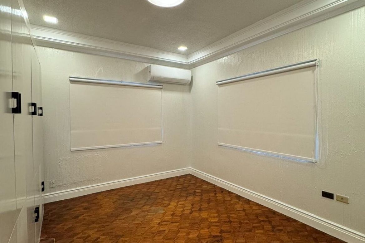 5 Bedroom House for Rent in Don Bosco, Parañaque, Metro Manila photo 7