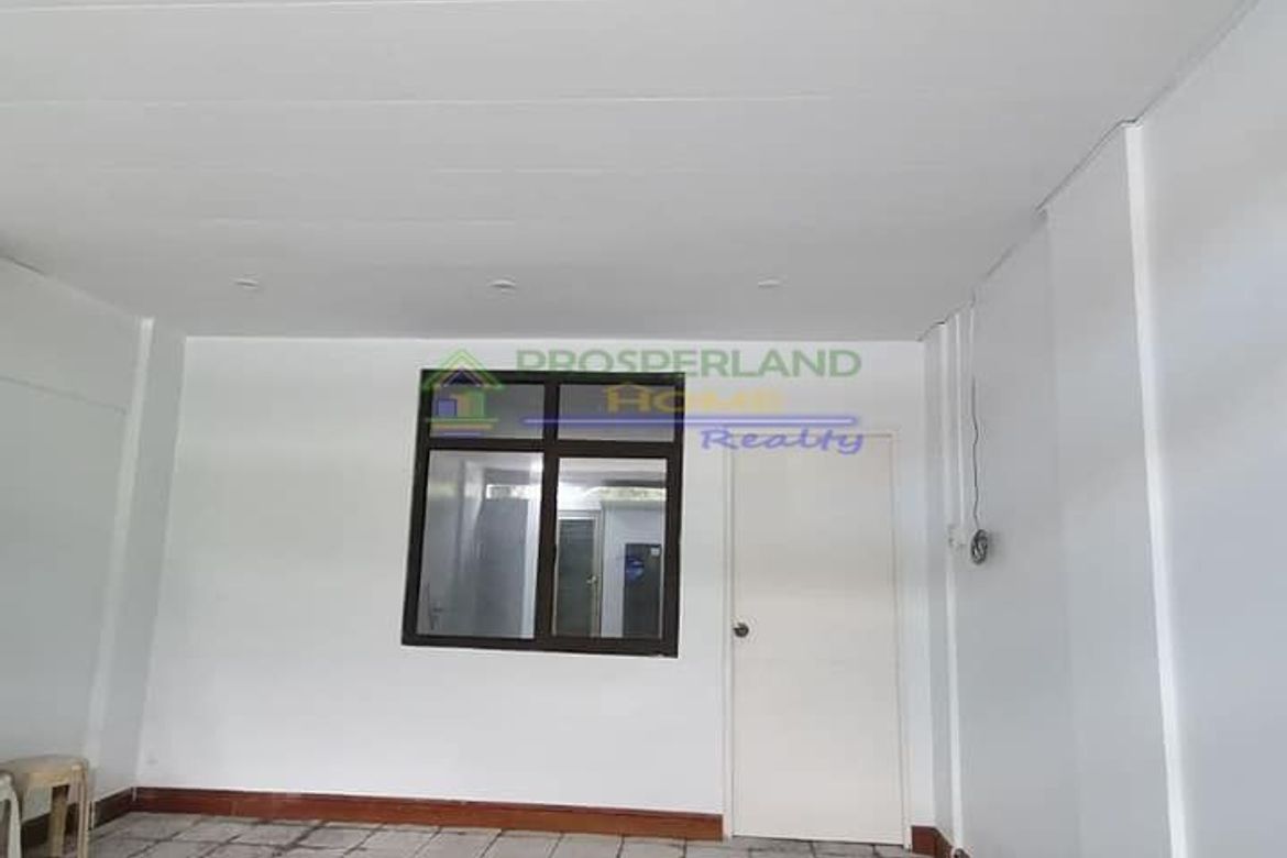 5 Bedroom House for Rent in Don Bosco, Parañaque, Metro Manila photo 5