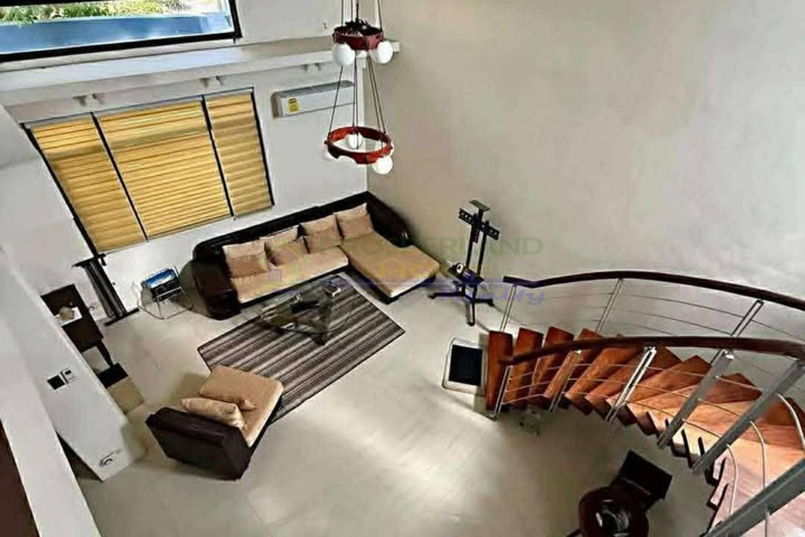 5 Bedroom House for Rent in Don Bosco, Parañaque, Metro Manila