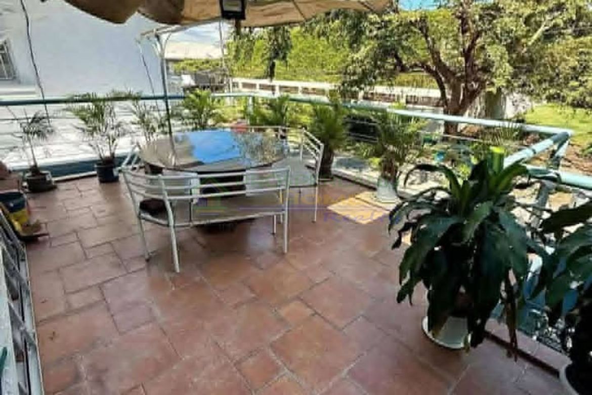5 Bedroom House for Rent in Don Bosco, Parañaque, Metro Manila photo 2