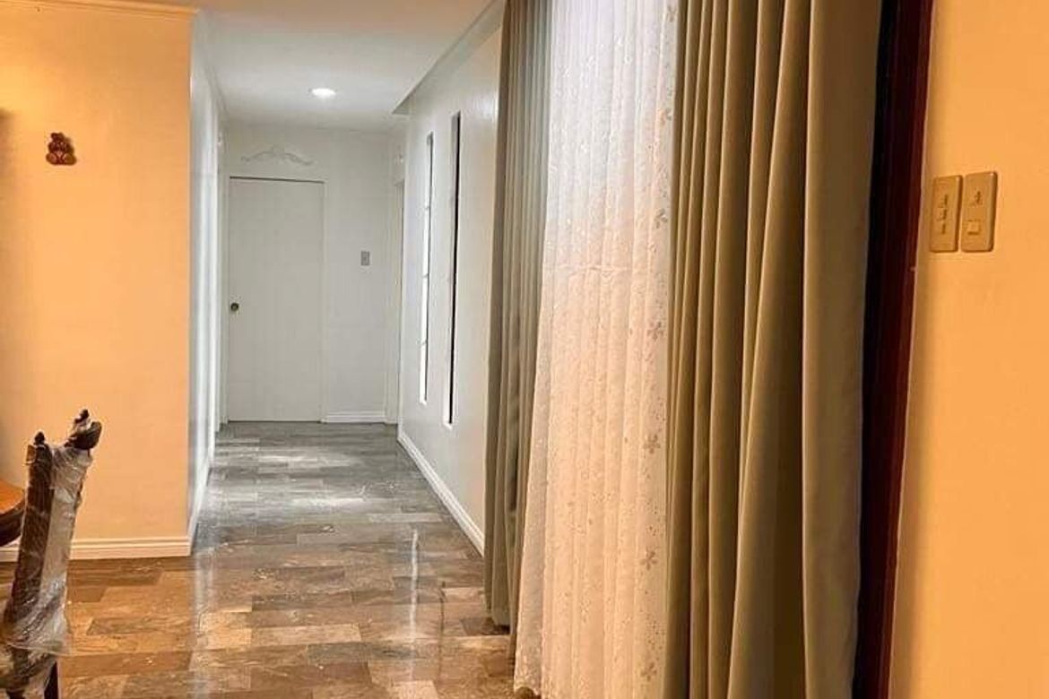 5 Bedroom House for Rent in Don Bosco, Parañaque, Metro Manila photo 2
