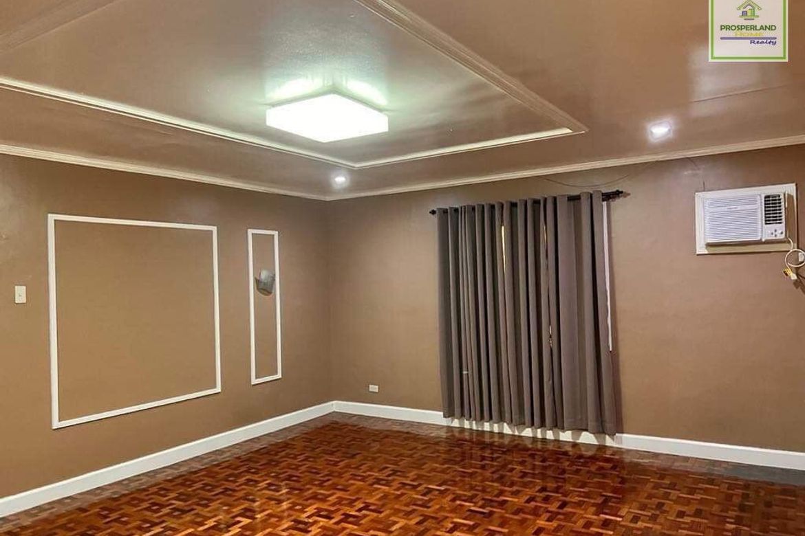 5 Bedroom House for Rent in Don Bosco, Parañaque, Metro Manila photo 3