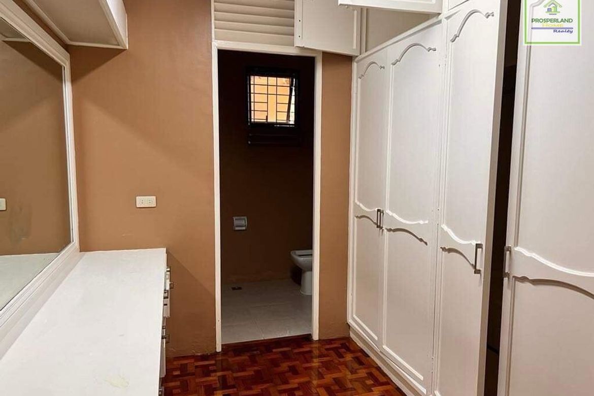 5 Bedroom House for Rent in Don Bosco, Parañaque, Metro Manila photo 4