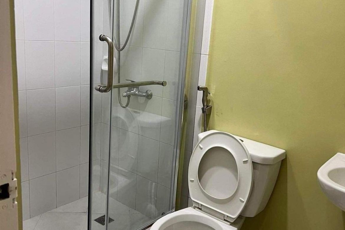 5 Bedroom House for Rent in Don Bosco, Parañaque, Metro Manila photo 6