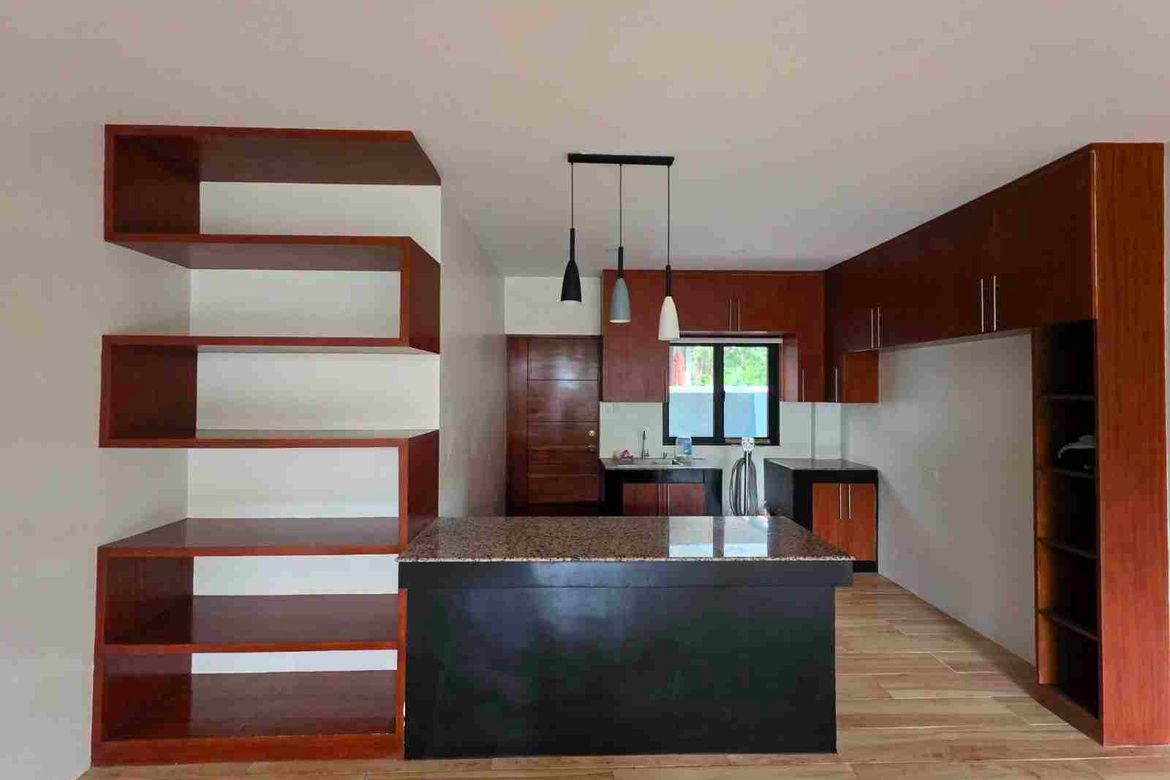 5 Bedroom House for Rent in Don Jose, Santa Rosa, Laguna photo 2