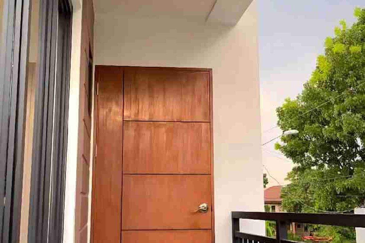 5 Bedroom House for Rent in Don Jose, Santa Rosa, Laguna photo 7