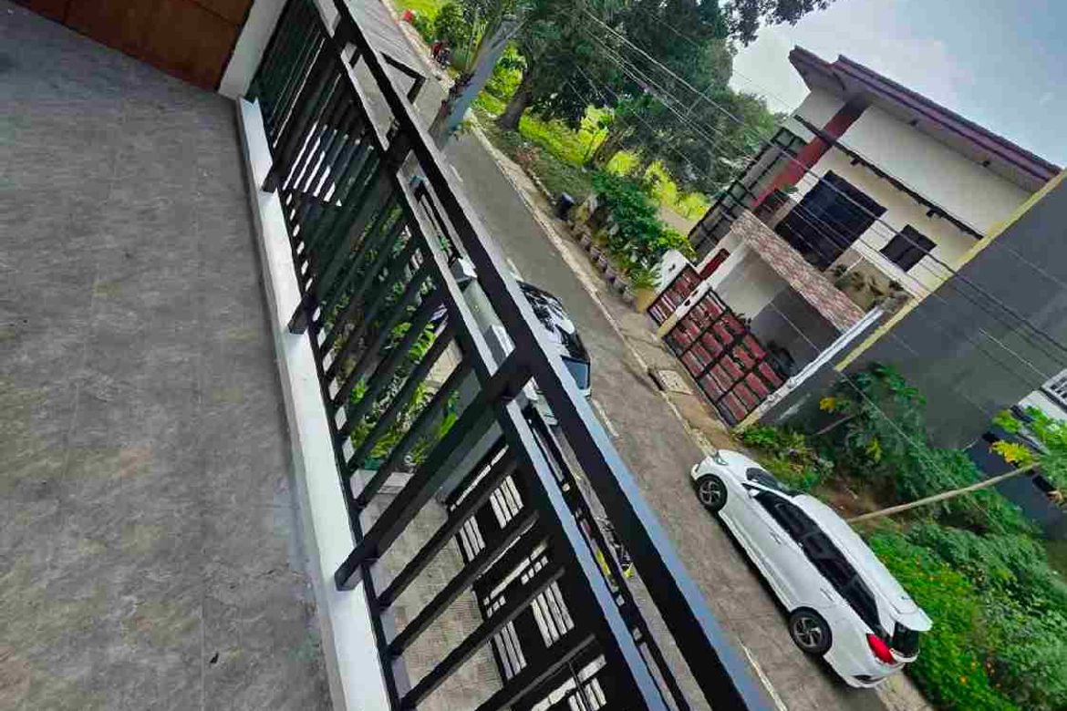 5 Bedroom House for Rent in Don Jose, Santa Rosa, Laguna photo 8