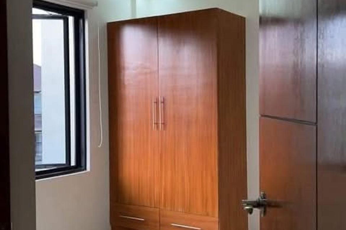 5 Bedroom House for Rent in Don Jose, Santa Rosa, Laguna photo 6