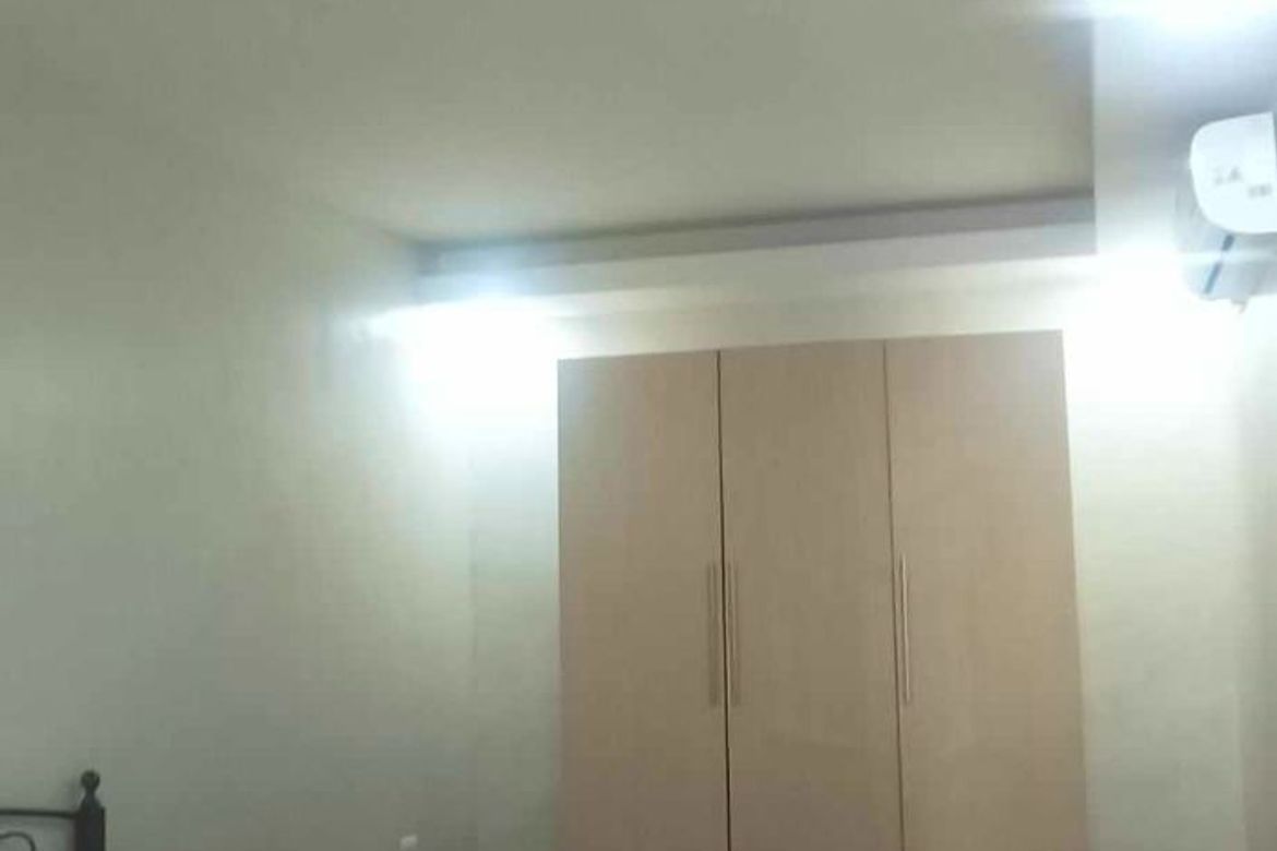 5 Bedroom House for Rent in Don Jose, Santa Rosa, Laguna photo 3