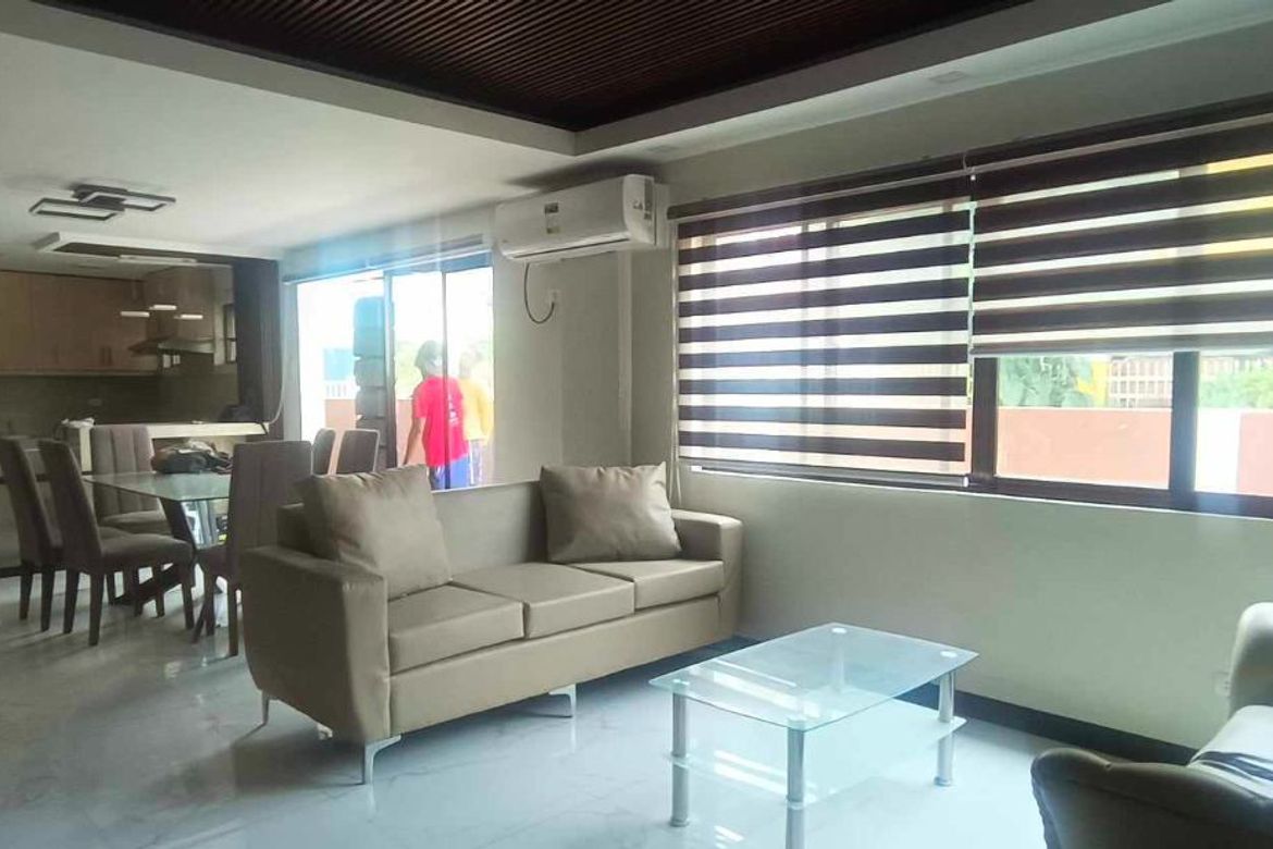 5 Bedroom House for Rent in Don Jose, Santa Rosa, Laguna photo 6