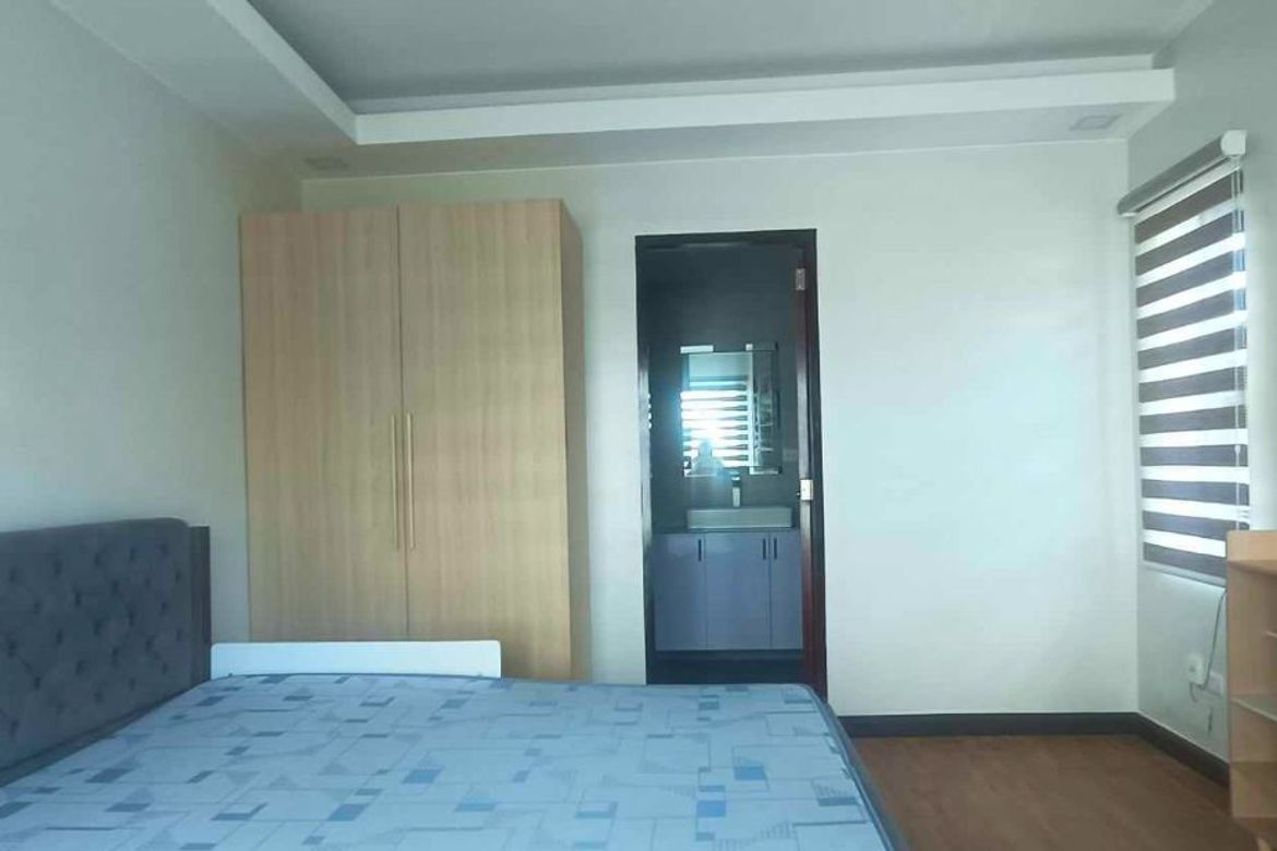 5 Bedroom House for Rent in Don Jose, Santa Rosa, Laguna photo 8