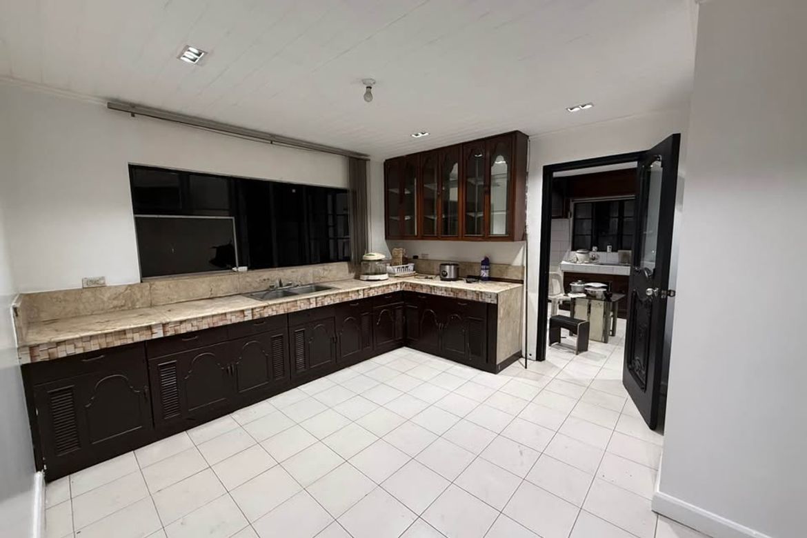 5 Bedroom House for Rent in Don Jose, Santa Rosa, Laguna photo 4
