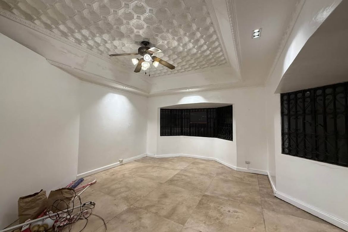 5 Bedroom House for Rent in Don Jose, Santa Rosa, Laguna photo 5