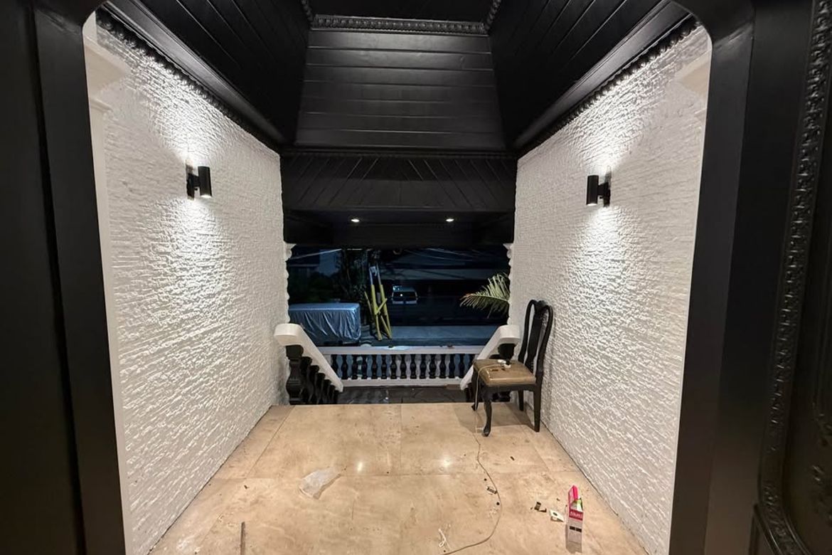 5 Bedroom House for Rent in Don Jose, Santa Rosa, Laguna photo 8