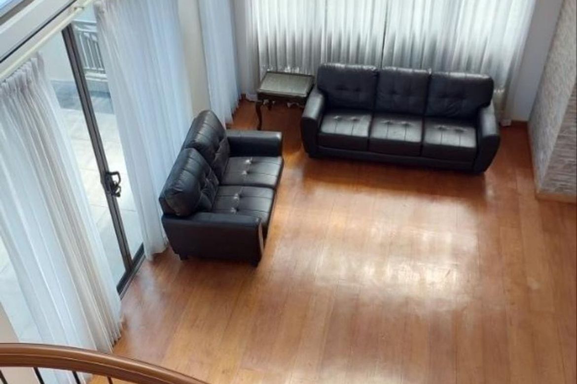 5 Bedroom House for Rent in Inchican, Silang, Cavite photo 7