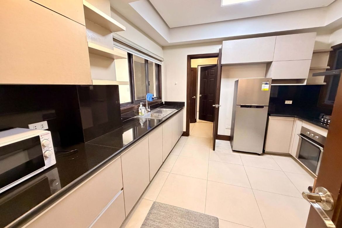 5 Bedroom House for Rent in Kasambagan, Cebu City, Cebu photo 2