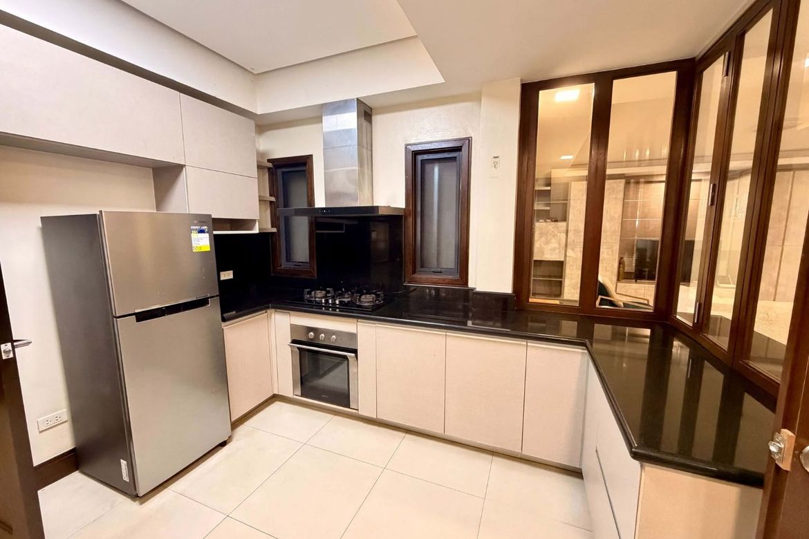 5 Bedroom House for Rent in Kasambagan, Cebu City, Cebu photo 3