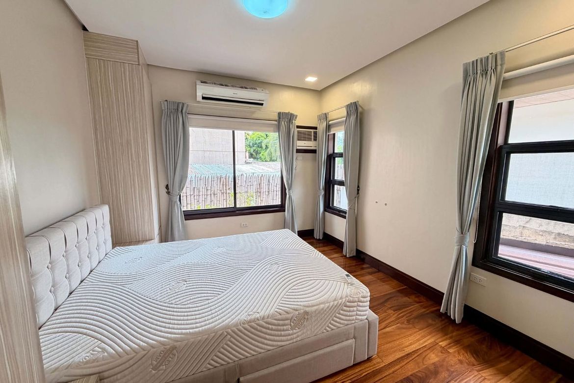 5 Bedroom House for Rent in Kasambagan, Cebu City, Cebu photo 6