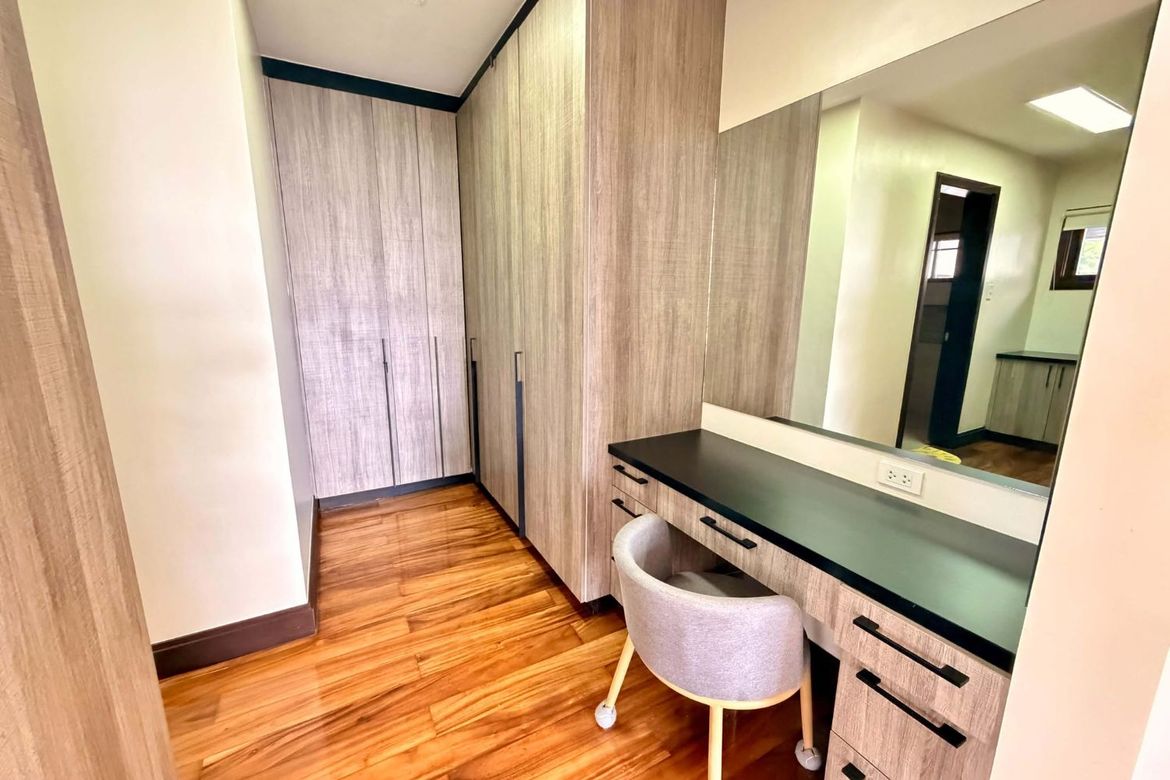 5 Bedroom House for Rent in Kasambagan, Cebu City, Cebu photo 8