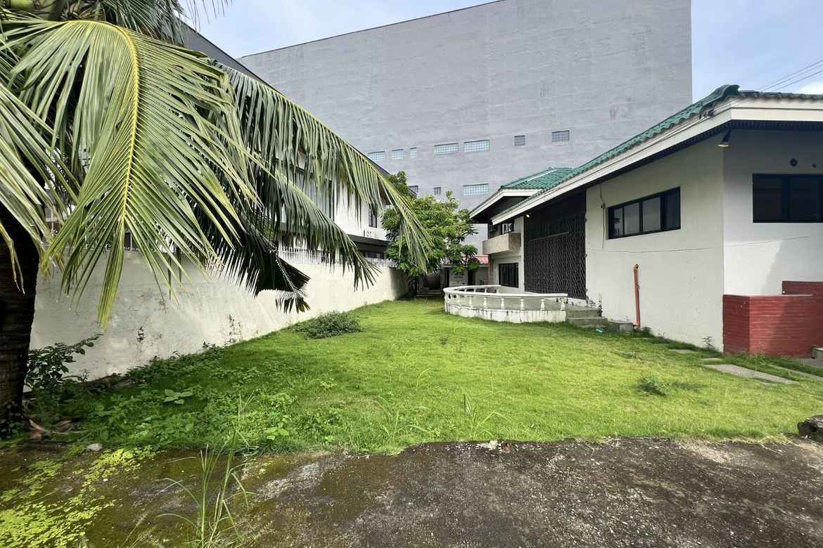 5 Bedroom House for Rent in Lahug, Cebu City, Cebu photo 2