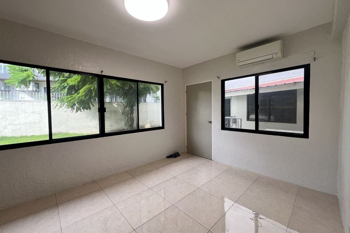 5 Bedroom House for Rent in Lahug, Cebu City, Cebu photo 3