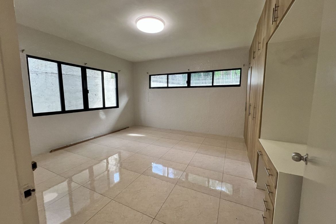 5 Bedroom House for Rent in Lahug, Cebu City, Cebu photo 4