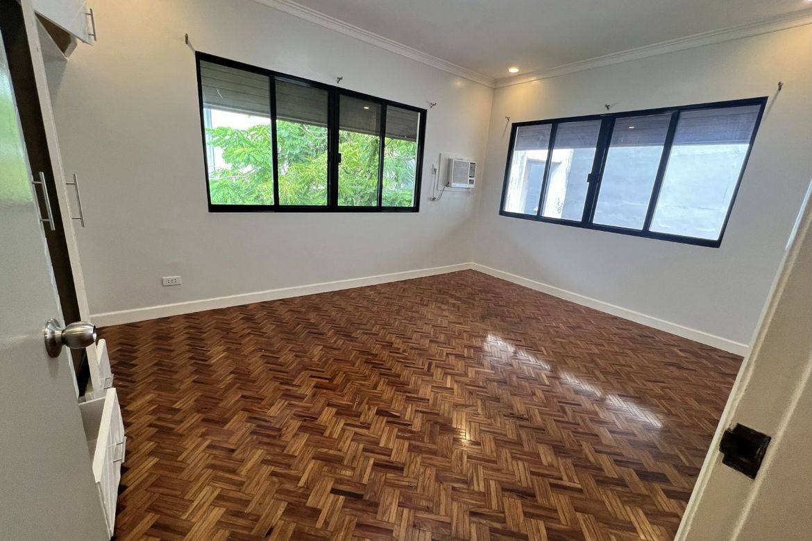 5 Bedroom House for Rent in Lahug, Cebu City, Cebu photo 6