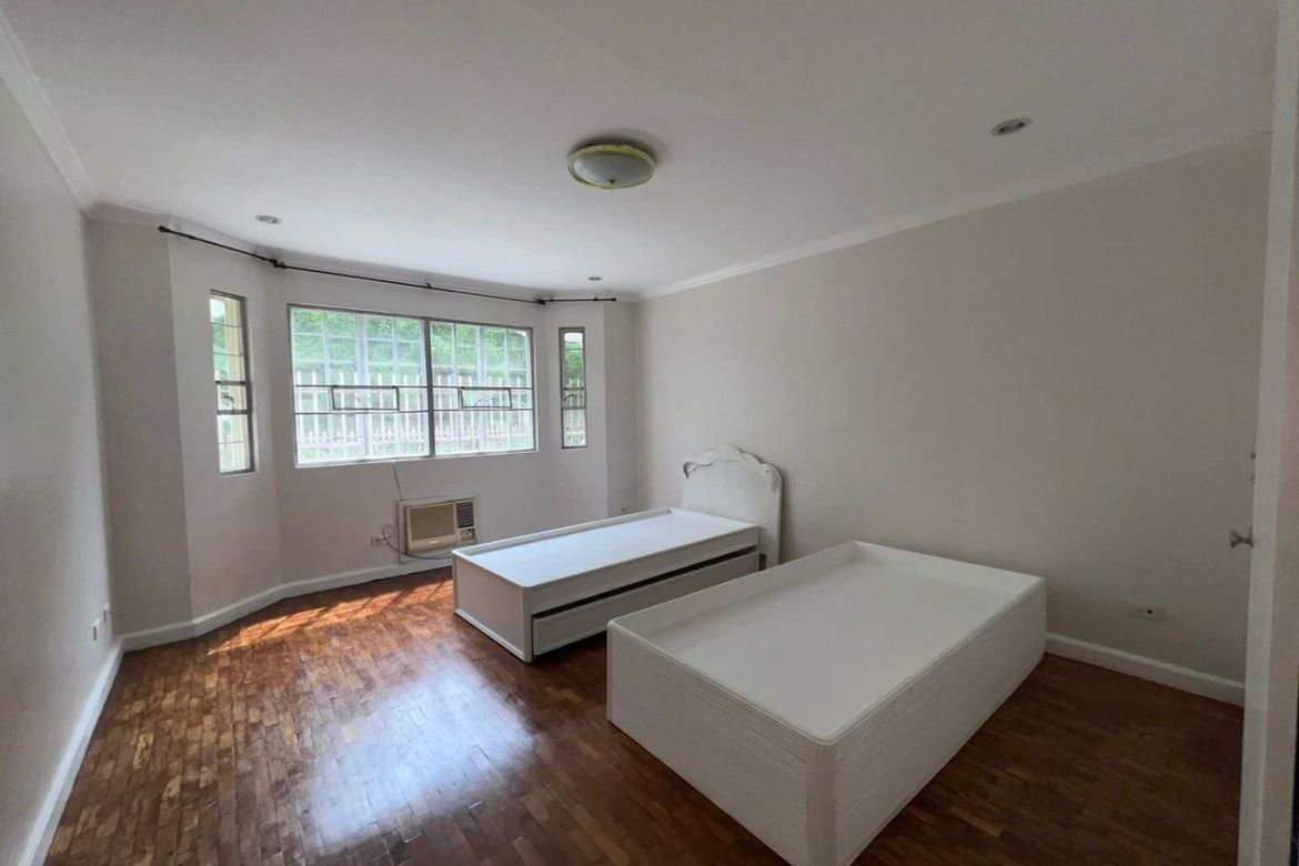 5 Bedroom House for Rent in Lahug, Cebu City, Cebu photo 5