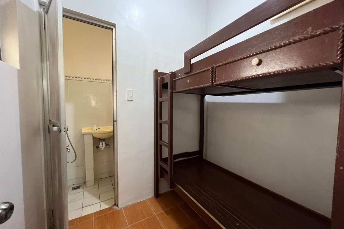5 Bedroom House for Rent in Lahug, Cebu City, Cebu photo 7