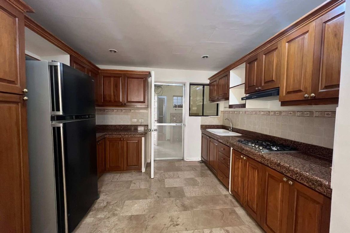 5 Bedroom House for Rent in Lahug, Cebu City, Cebu photo 8