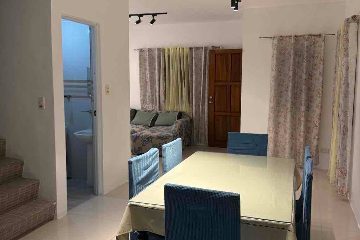 5 Bedroom House for Rent in Lantic, Carmona, Cavite photo 2
