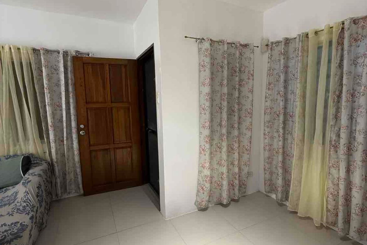 5 Bedroom House for Rent in Lantic, Carmona, Cavite photo 5