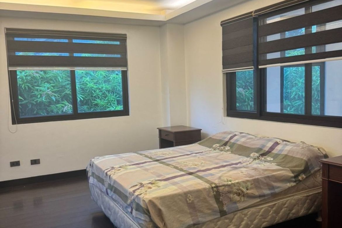 5 Bedroom House for Rent in Loma, Biñan, Laguna photo 5
