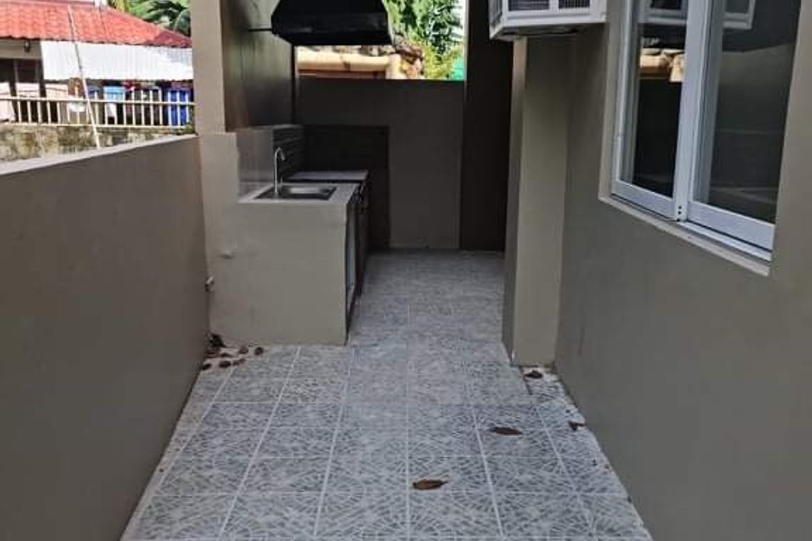 5 Bedroom House for Rent in Ma-A, Davao City, Davao del Sur photo 2