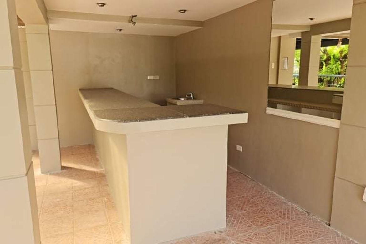 5 Bedroom House for Rent in Ma-A, Davao City, Davao del Sur photo 5