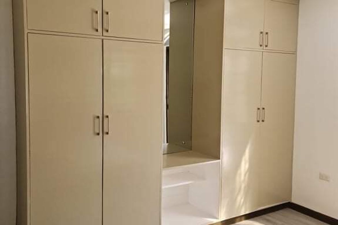 5 Bedroom House for Rent in Ma-A, Davao City, Davao del Sur photo 8