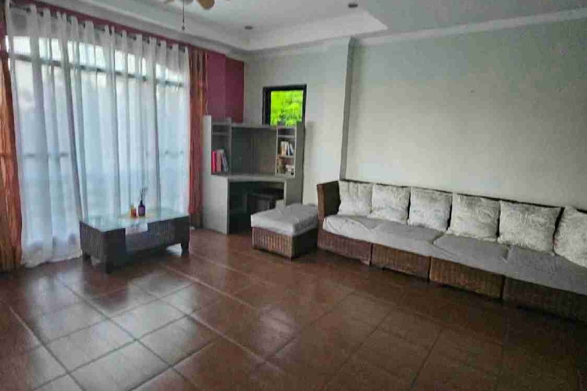 5 Bedroom House for Rent in Mactan, Lapu-Lapu, Cebu photo 3