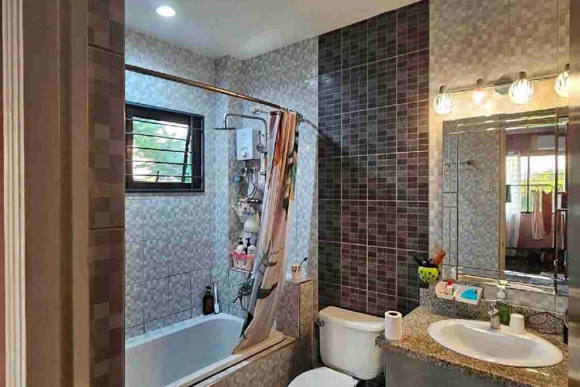 5 Bedroom House for Rent in Mactan, Lapu-Lapu, Cebu photo 7