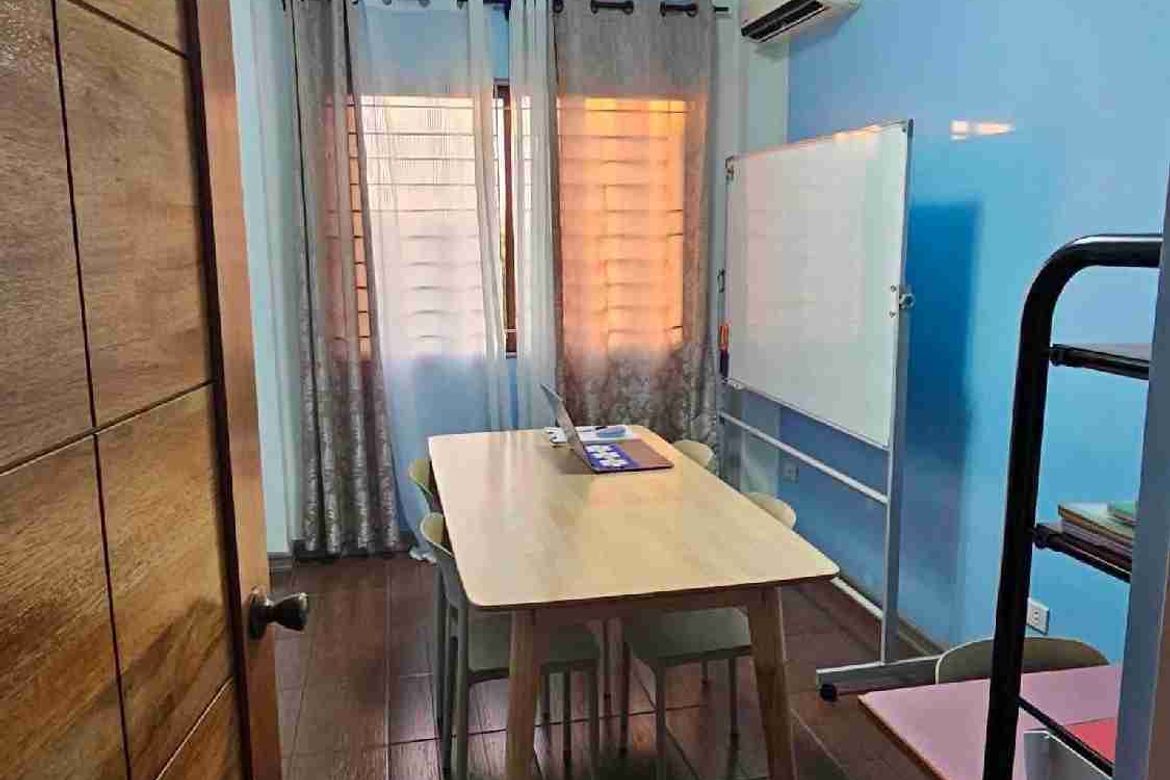 5 Bedroom House for Rent in Mactan, Lapu-Lapu, Cebu photo 8