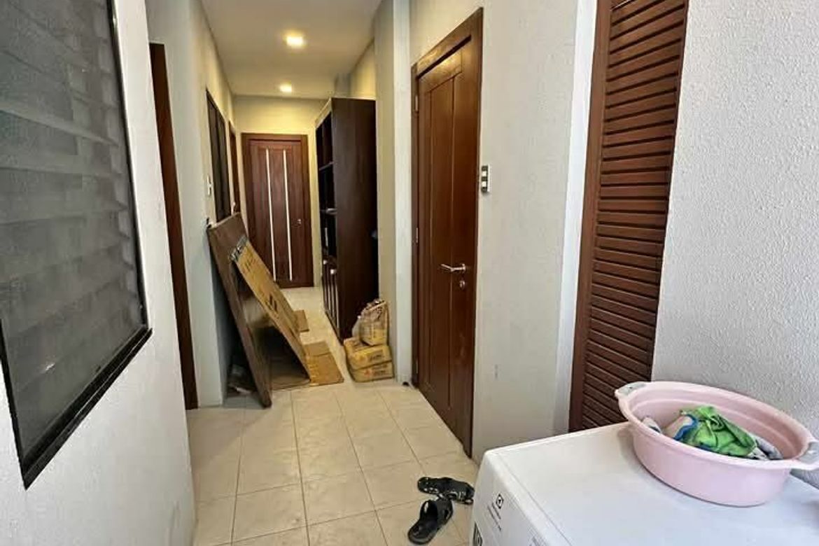 5 Bedroom House for Rent in Maria Luisa Estate Park, Banilad, Cebu City, Cebu photo 6